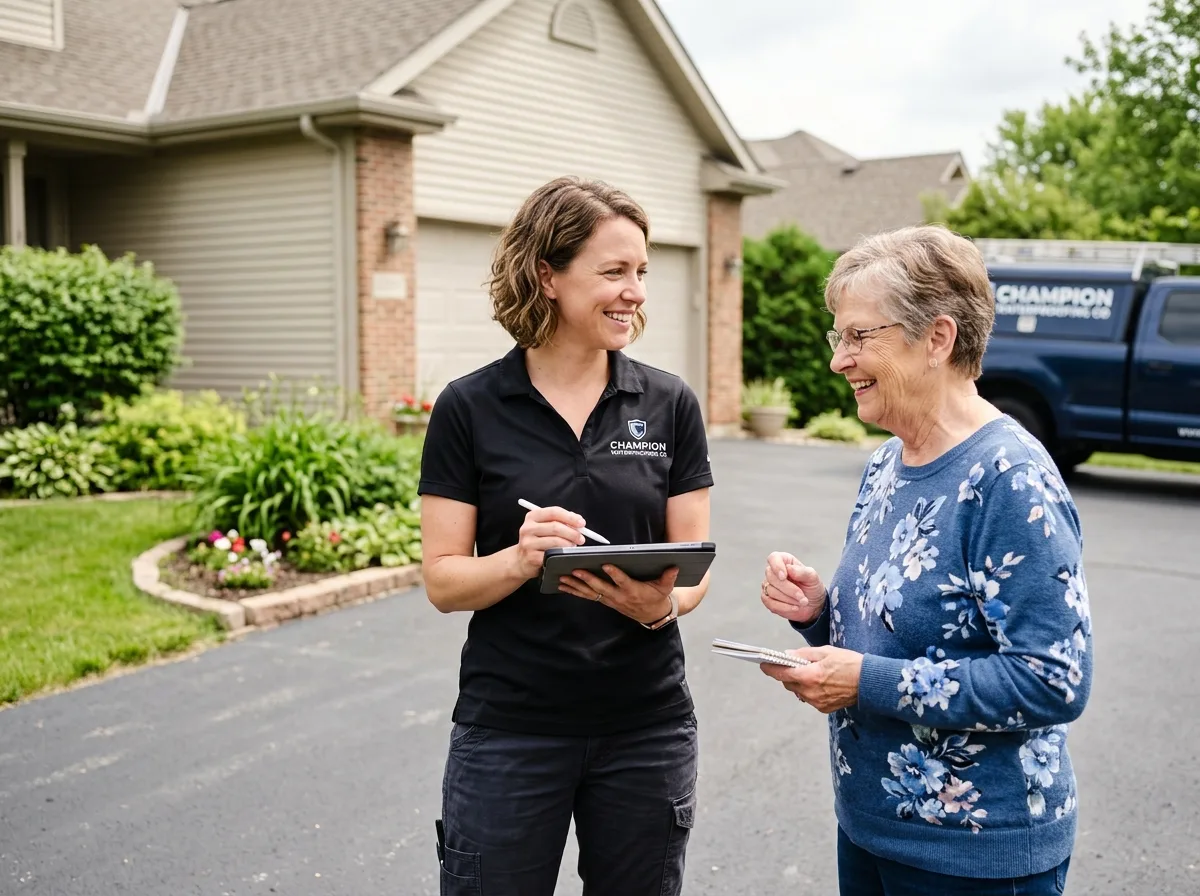 Basement Waterproofing Calhoun, IL FAQs